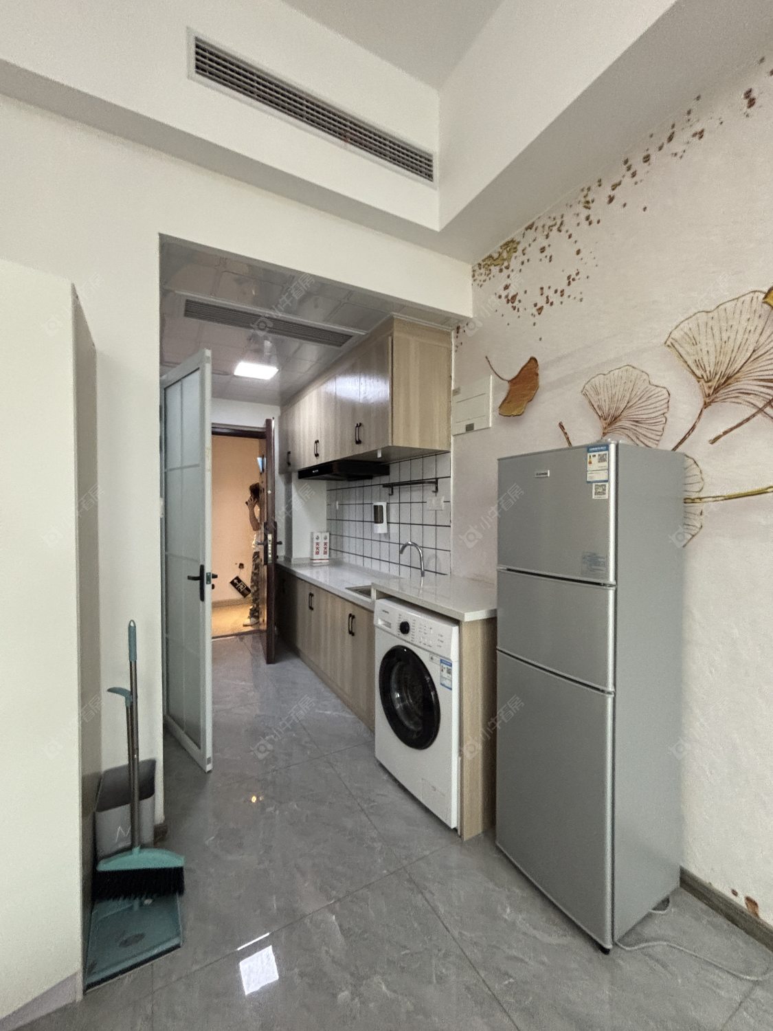 常州碧桂园金科光明府在租房源_小牛看房