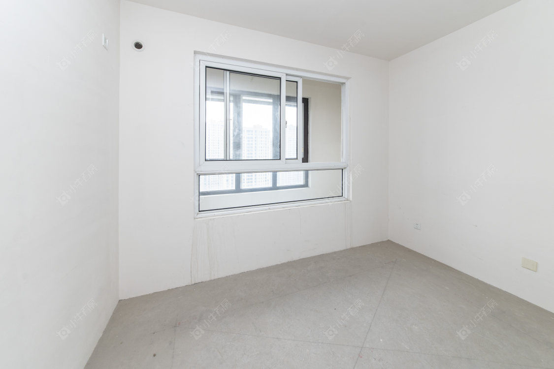 常州中梁首府壹号在售二手房源室内图_小牛看房