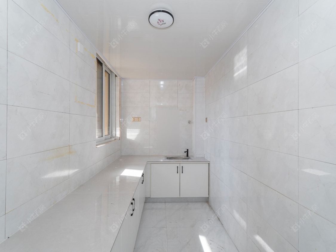 常州金玉华府在售二手房源室内图_小牛看房