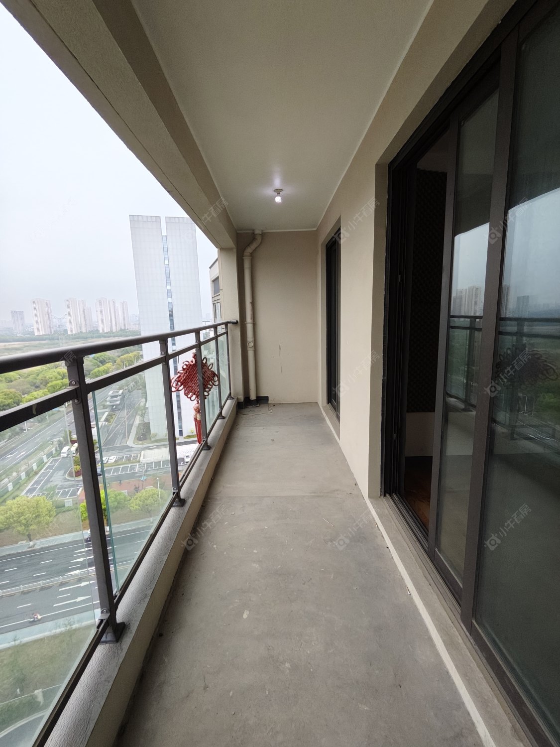 常州保利和光晨樾在租房源_小牛看房