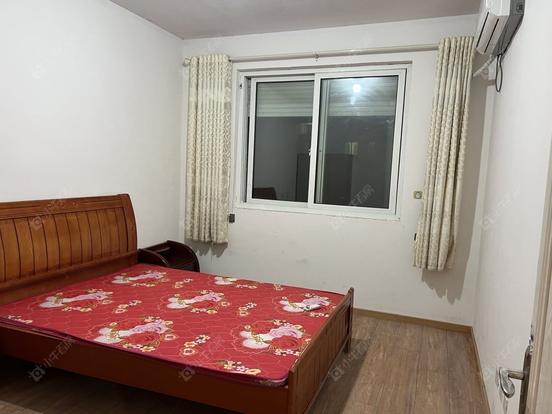 常州临津花园在租房源_小牛看房