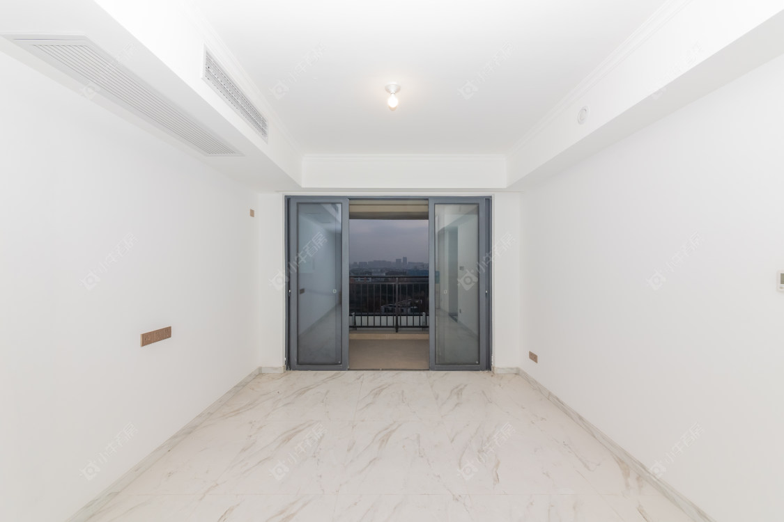 常州碧桂园壹号天禧在售二手房_小牛看房