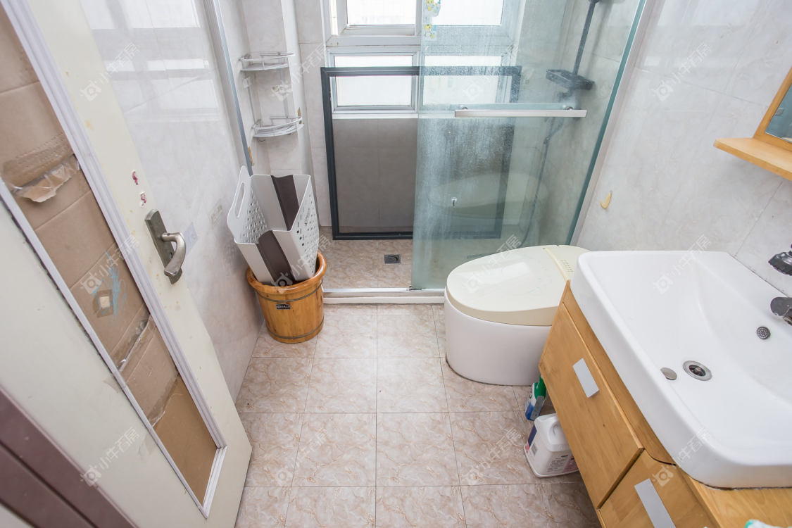 常州香缇湾花园在租房源_小牛看房