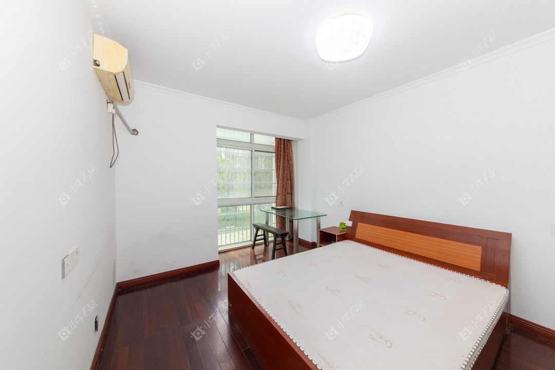 常州百馨北北苑在租房源_小牛看房