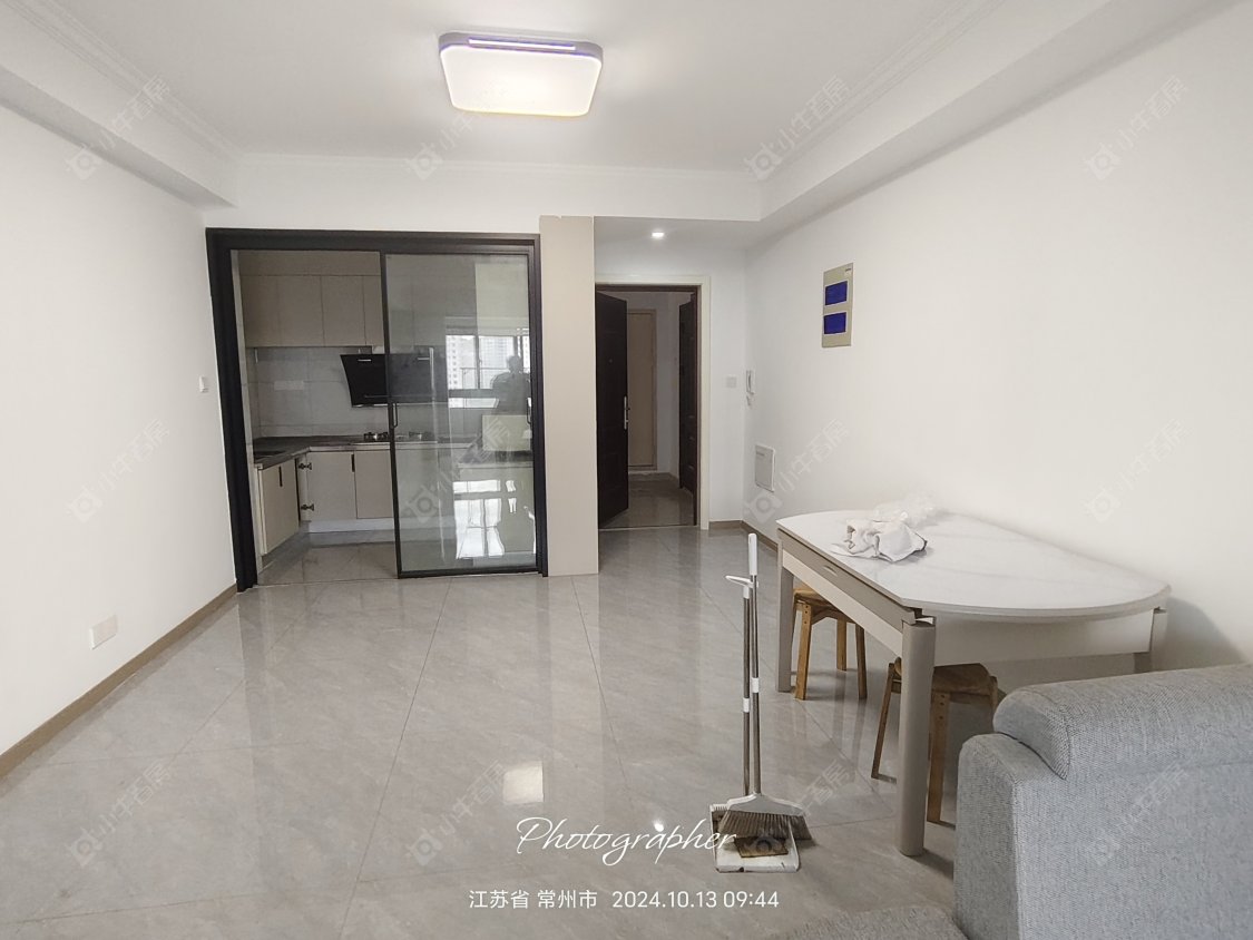 常州百馨西苑五期在租房源_小牛看房