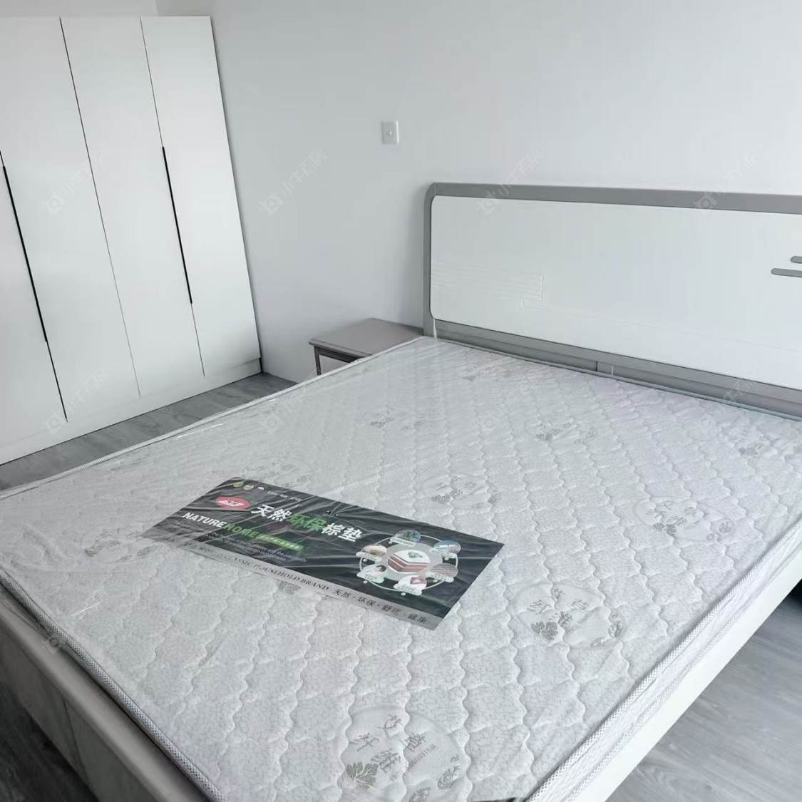 常州常发豪郡在租房源_小牛看房