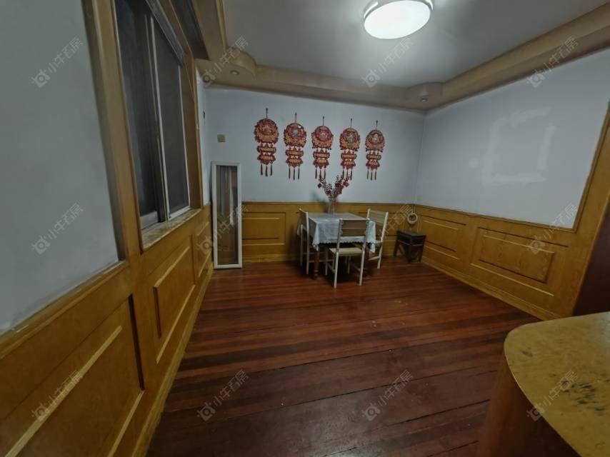 常州翠竹新村东北区租房_翠竹新村东北区2室1厅房源出租