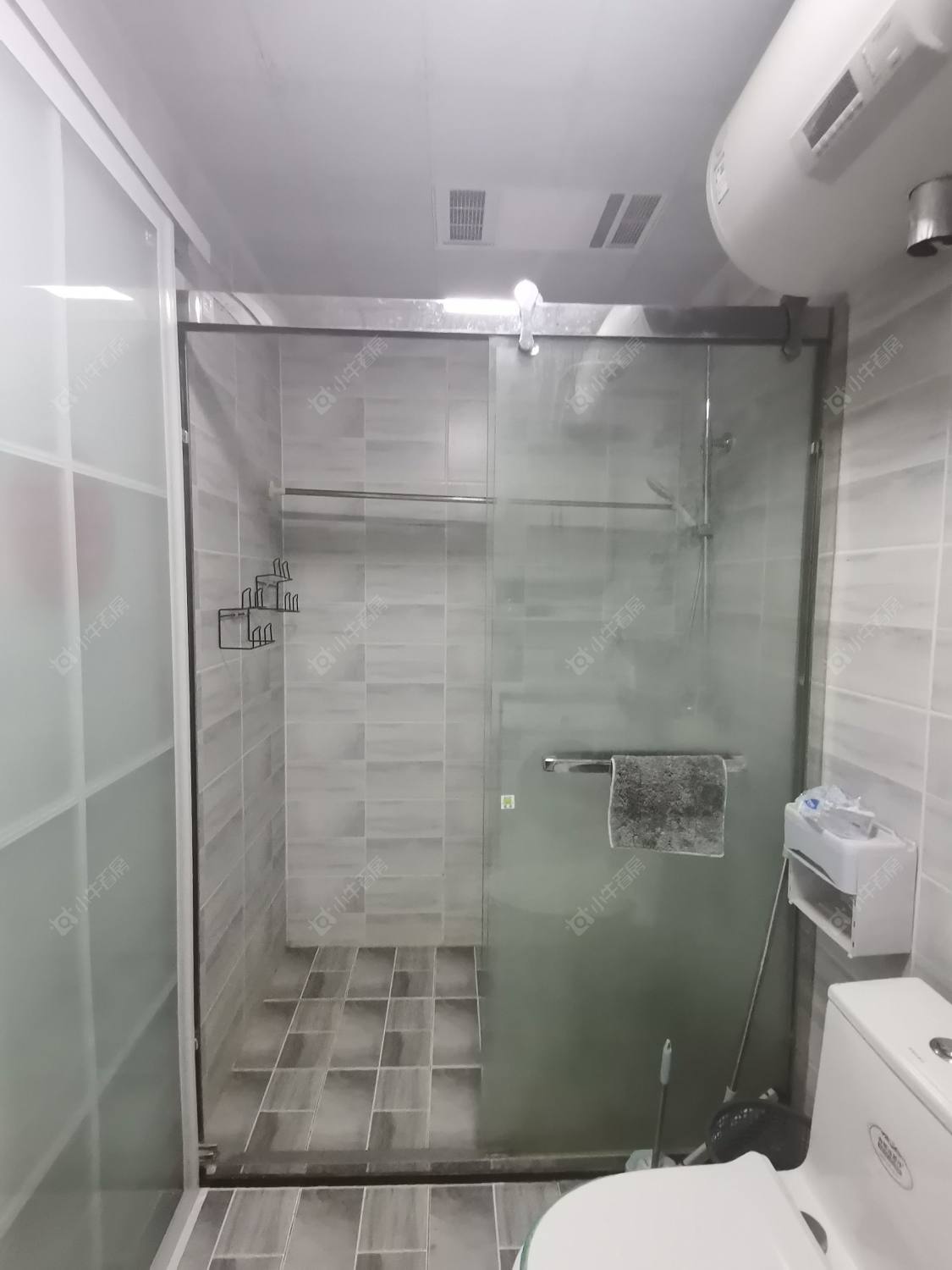 常州雅居乐星河湾租房_雅居乐星河湾1室1厅房源出租