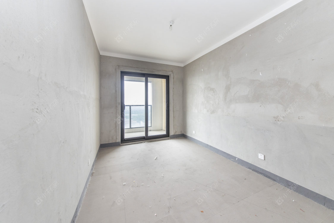 星河国际九区房源室内图 常州星河国际九区在售二手房源室内图_小牛看房