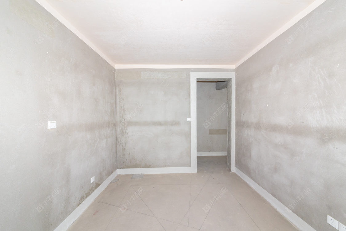 常州三江公园在售二手房源室内图_小牛看房