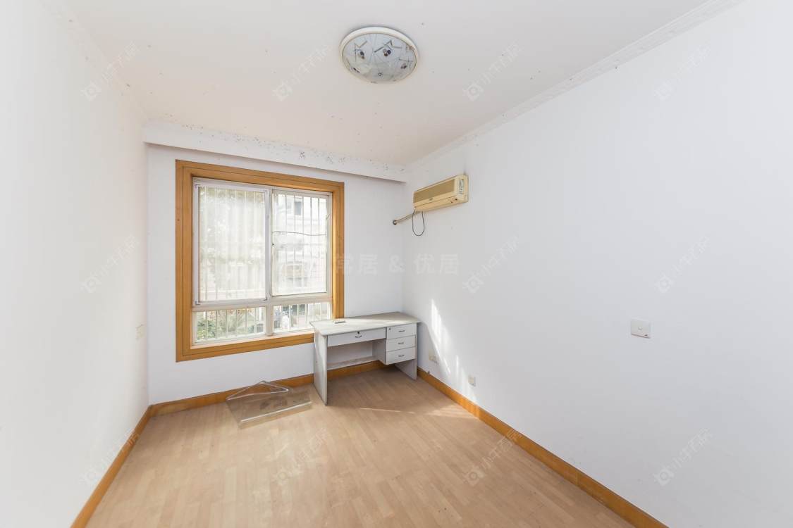 常州元丰苑二期在售二手房源室内图_小牛看房