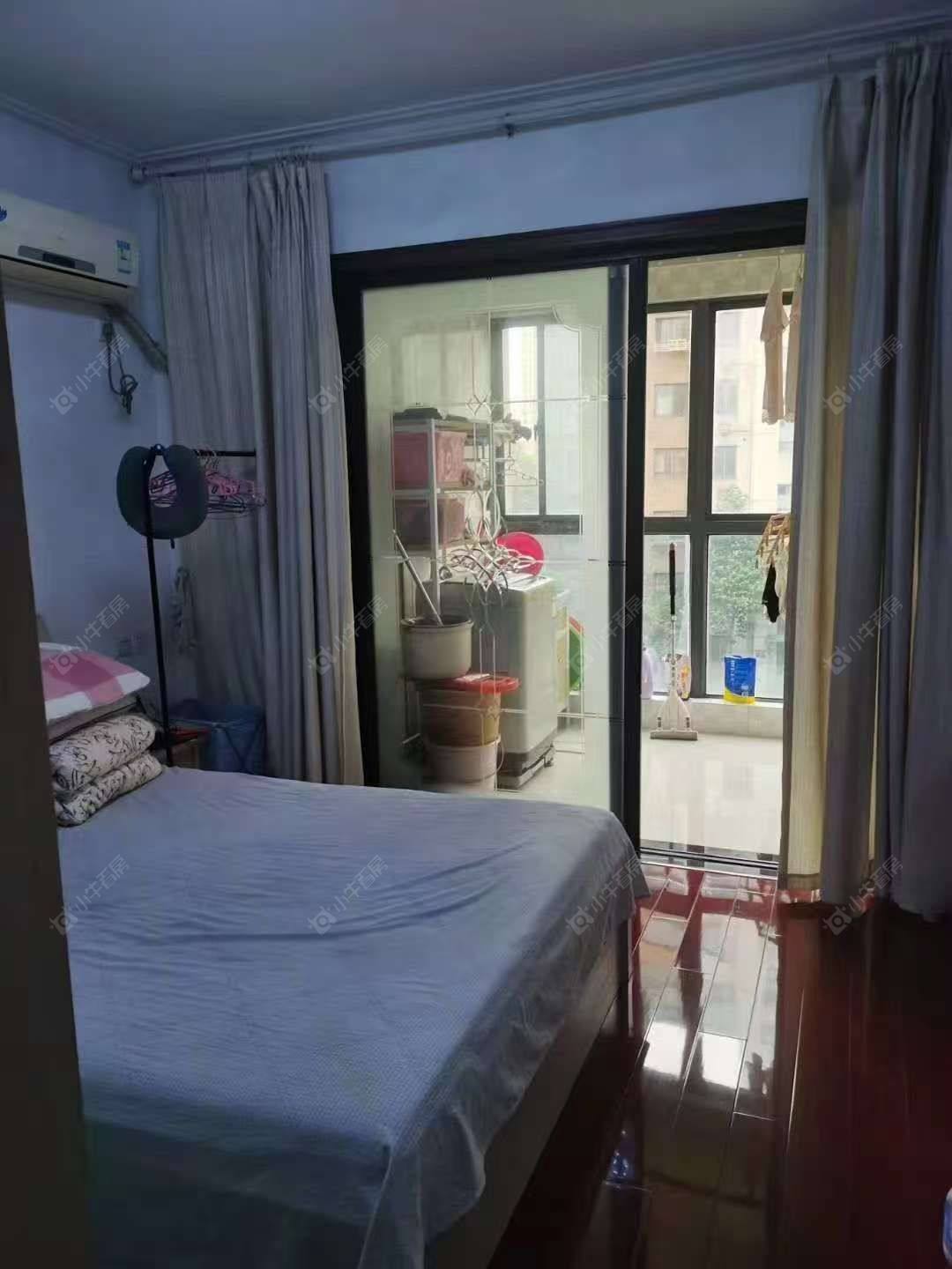常州阳湖名城租房_阳湖名城3室2厅房源出租