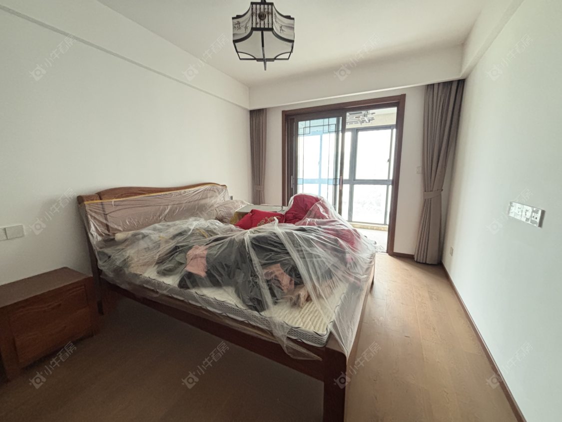 常州德禾豪景在租房源室内图_小牛看房