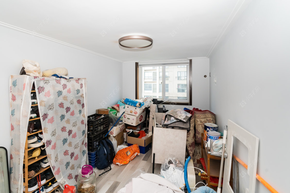 东方花园房源室内图 常州东方花园在售二手房源室内图_小牛看房