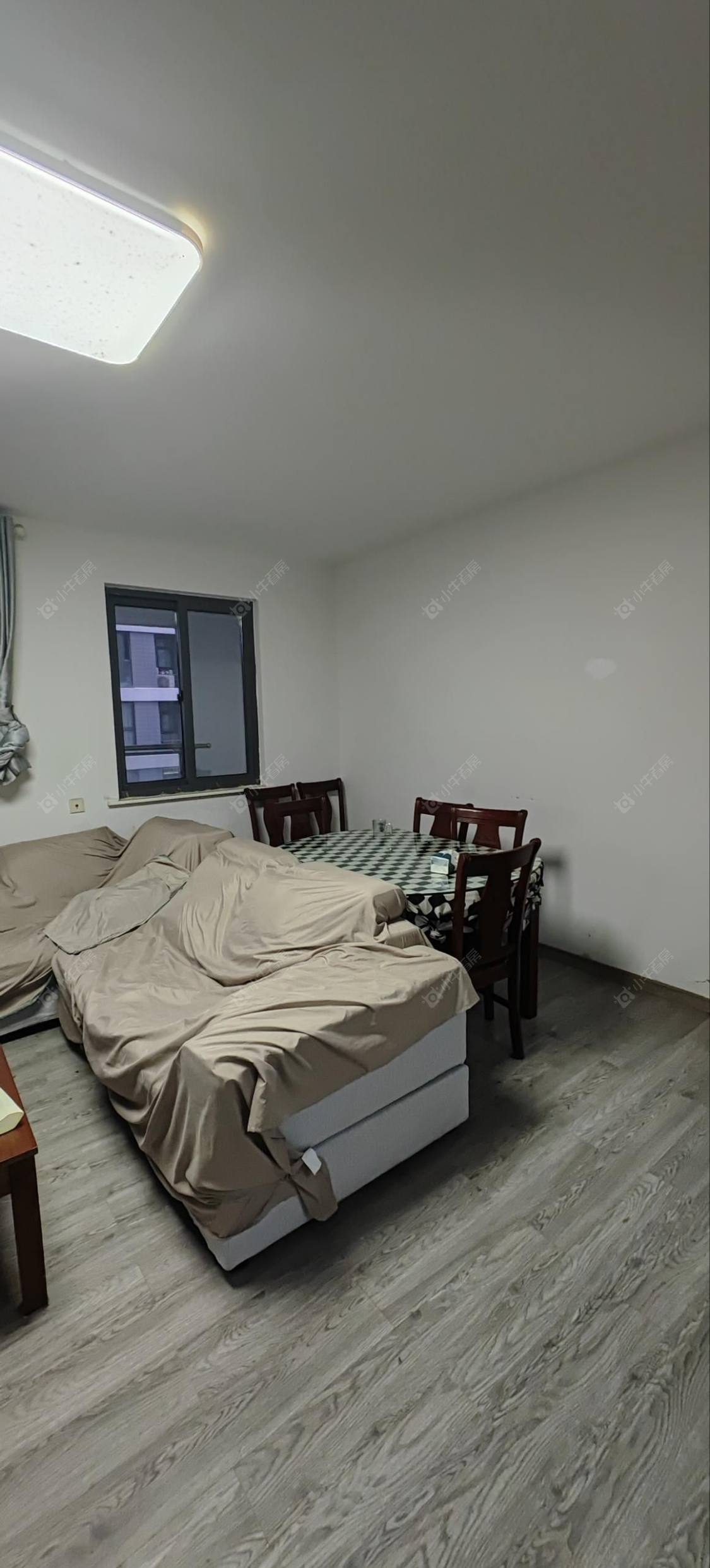 常州环太湖艺术城德郡在租房源室内图_小牛看房