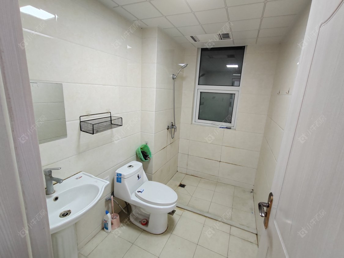 路劲城四期房源 常州路劲城四期在租房源_小牛看房