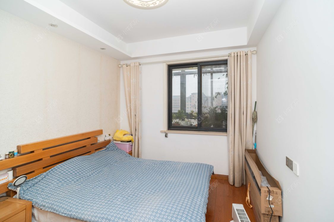 宝龙国际花园一期房源室内图 常州宝龙国际花园一期在售二手房源室内图_小牛看房