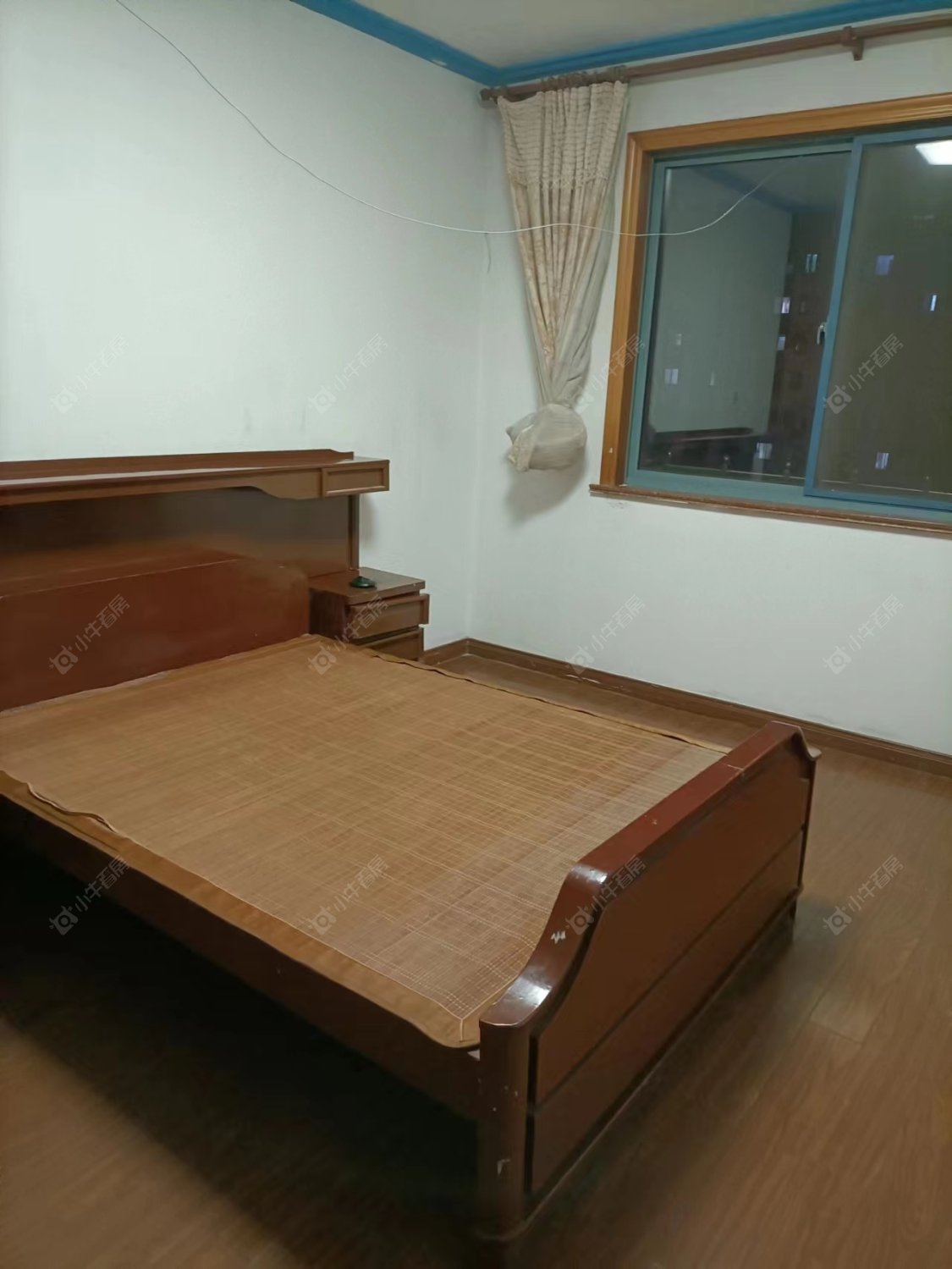 常州腾龙苑西区租房_腾龙苑西区3室2厅房源出租