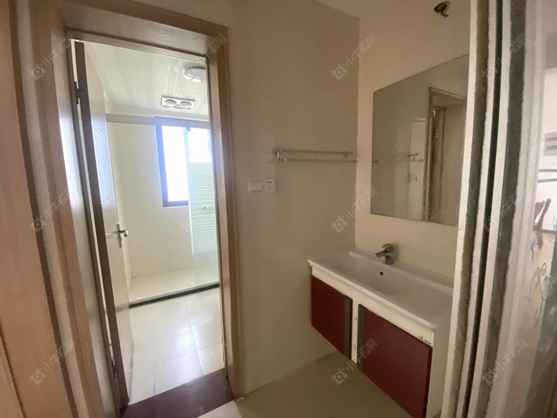 常州嘉豪名苑在租房源_小牛看房