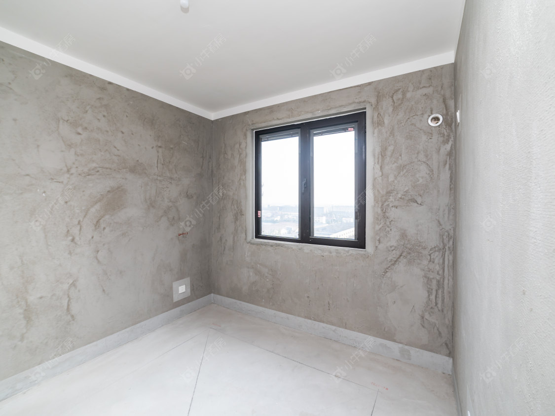 常州山水雅居在售二手房源室内图_小牛看房