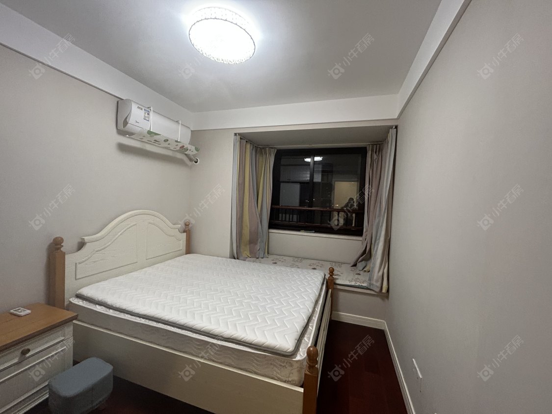 新城公馆荣域房源 常州新城公馆荣域在租房源_小牛看房