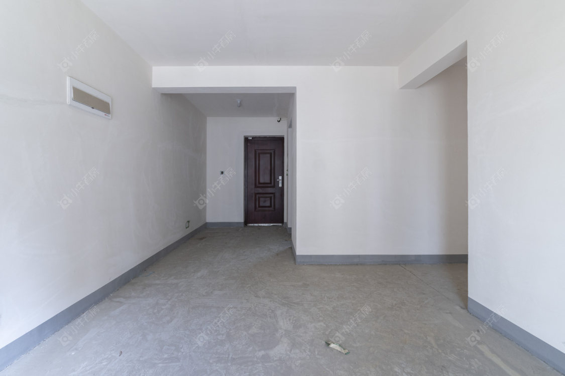 玉兰广场四期房源室内图 常州玉兰广场四期在售二手房源室内图_小牛看房