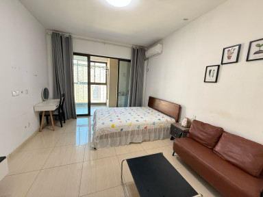 常州星河国际六区_公寓 常州星河国际六区_公寓_小牛看房