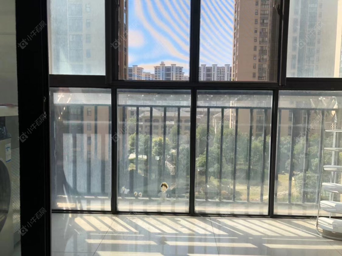 常州绿都万和城三区租房_绿都万和城三区2室2厅房源出租