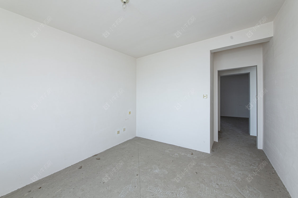 常州翡丽蓝湾在售二手房源室内图_小牛看房