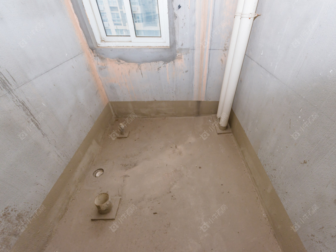 常州中意宝第在售二手房源室内图_小牛看房