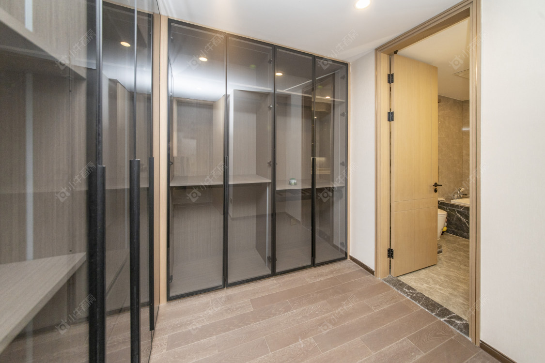 常州景瑞宸运天赋在售二手房源室内图_小牛看房