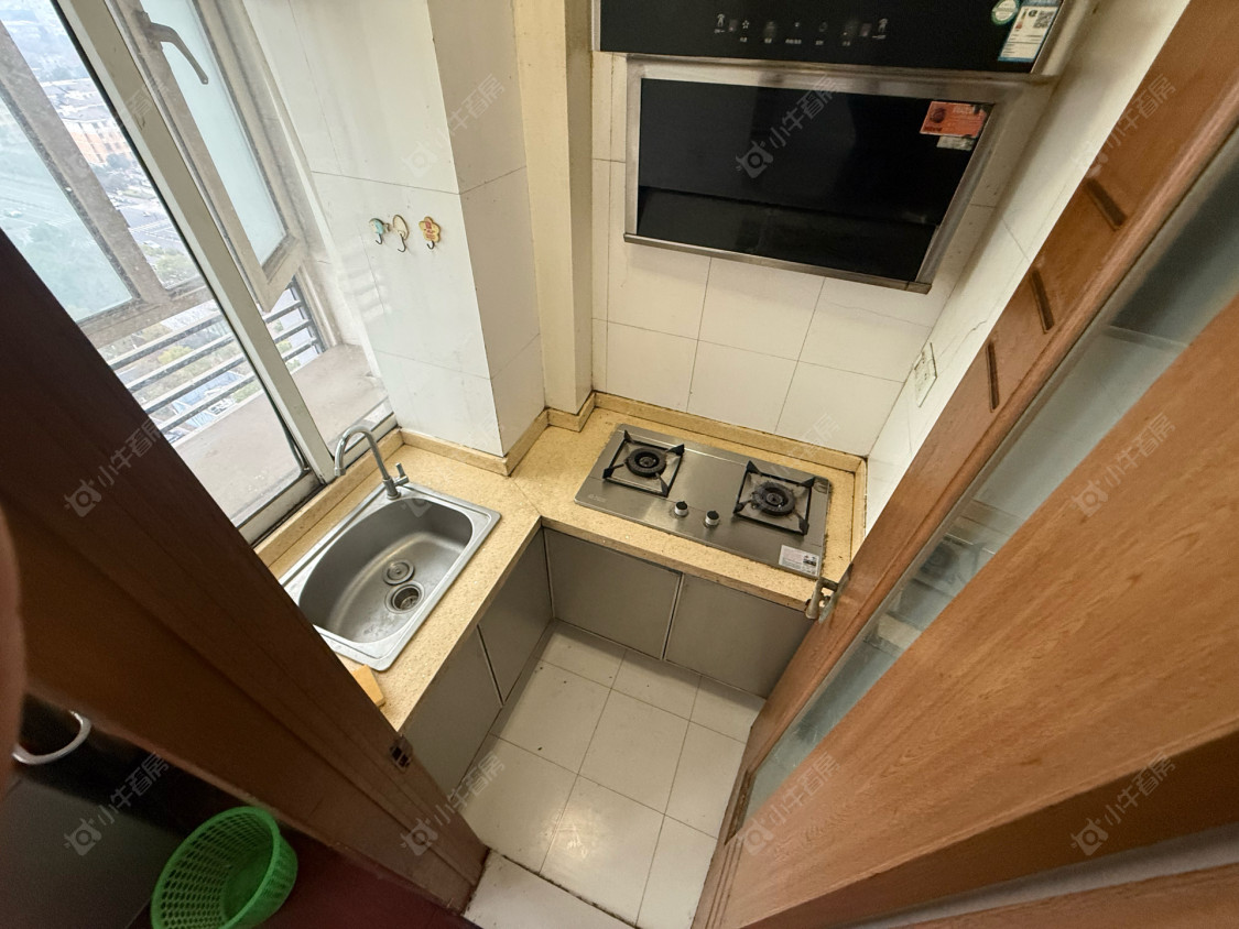 启星大厦房源室内图 常州启星大厦在租房源室内图_小牛看房