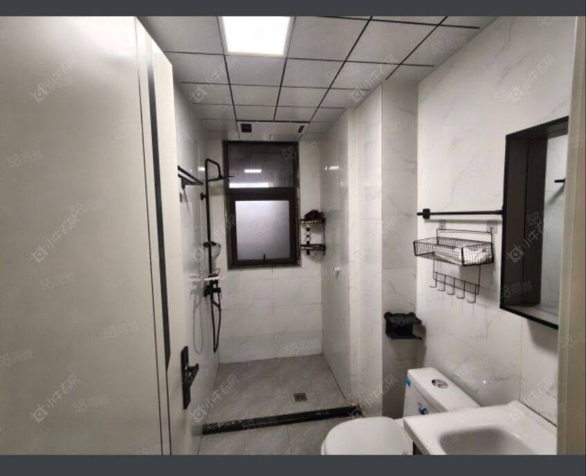 常州香聚雅苑东区在租房源室内图_小牛看房