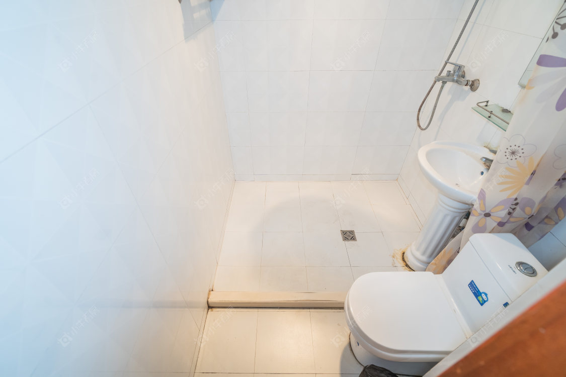 工人新村南房源室内图 常州工人新村南在售二手房源室内图_小牛看房