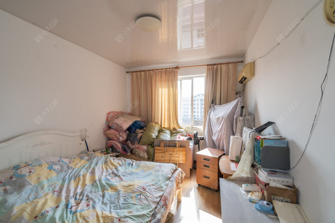 常州县北新村在售二手房源室内图_小牛看房