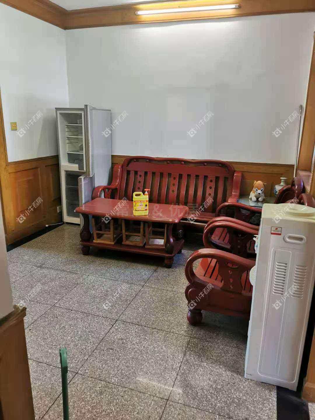 常州汇丰一村在租房源_小牛看房