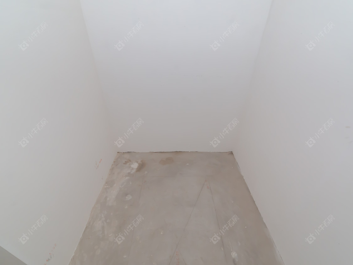 常州龙湖景粼天著在售二手房源室内图_小牛看房