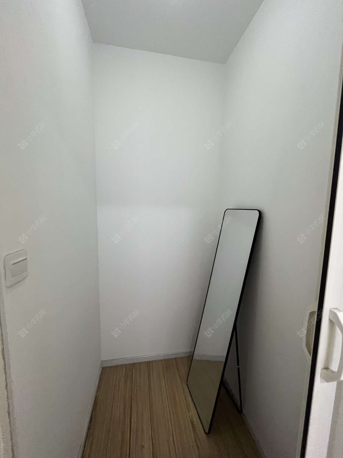 常州香聚雅苑东区租房_香聚雅苑东区2室2厅房源出租
