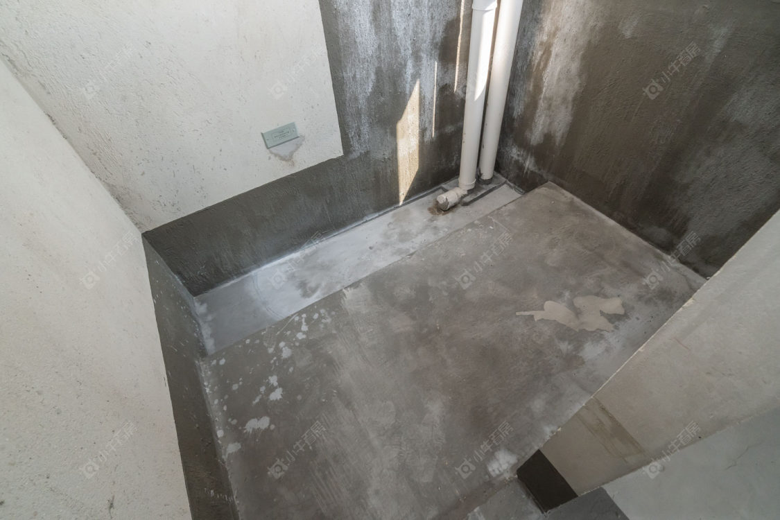 龙涛兰陵郡房源室内图 常州龙涛兰陵郡在售二手房源室内图_小牛看房