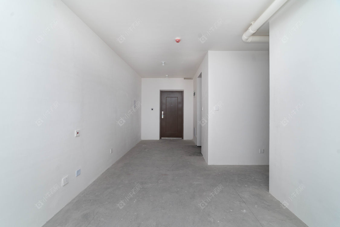 天启瑞禧花园房源室内图 常州天启瑞禧花园在售二手房源室内图_小牛看房