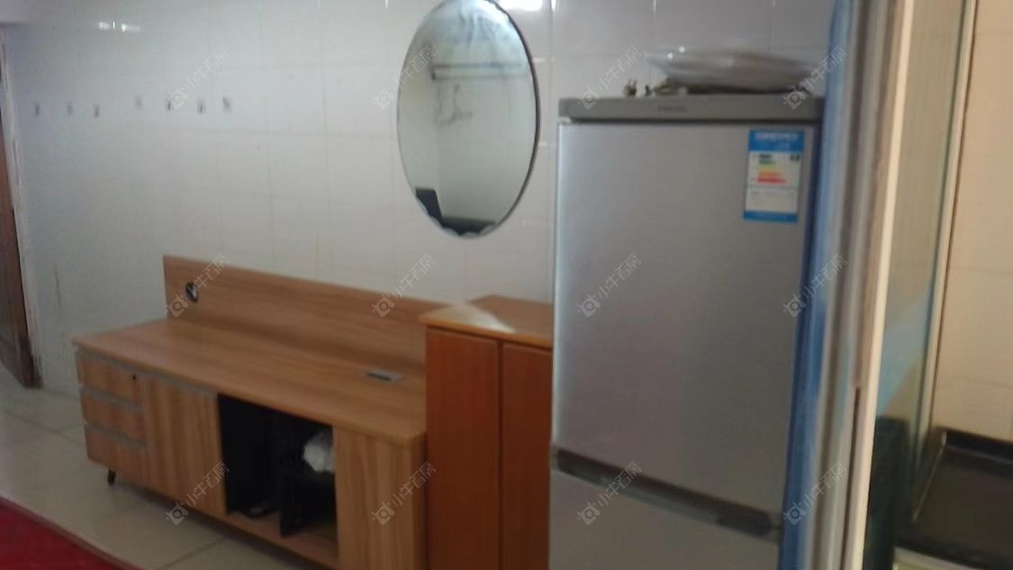 常州阳湖世纪苑北苑在租房源_小牛看房