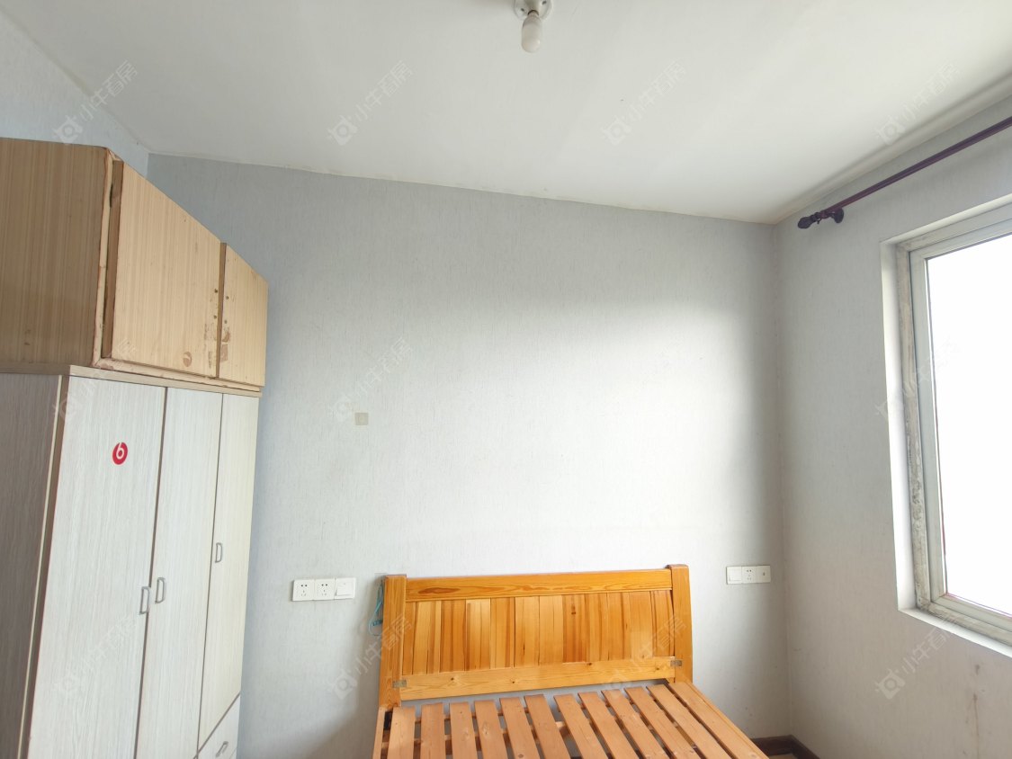 常州东城湾在租房源_小牛看房