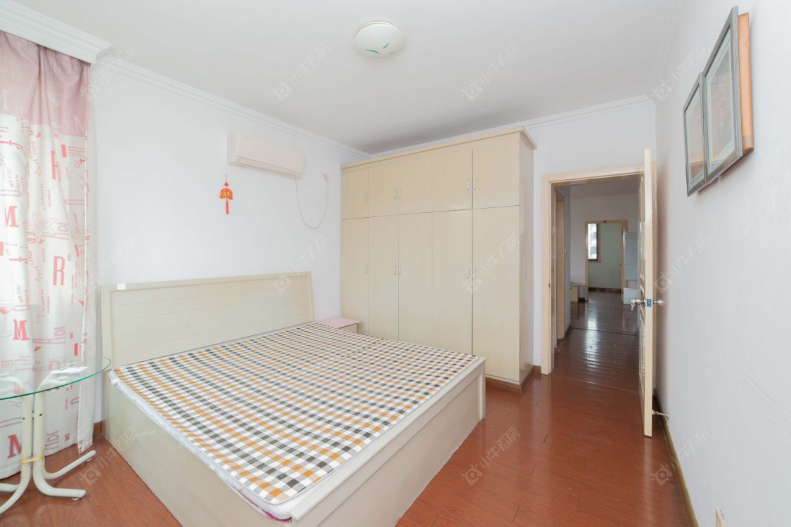 府翰苑东区房源室内图 常州府翰苑东区在售二手房源室内图_小牛看房