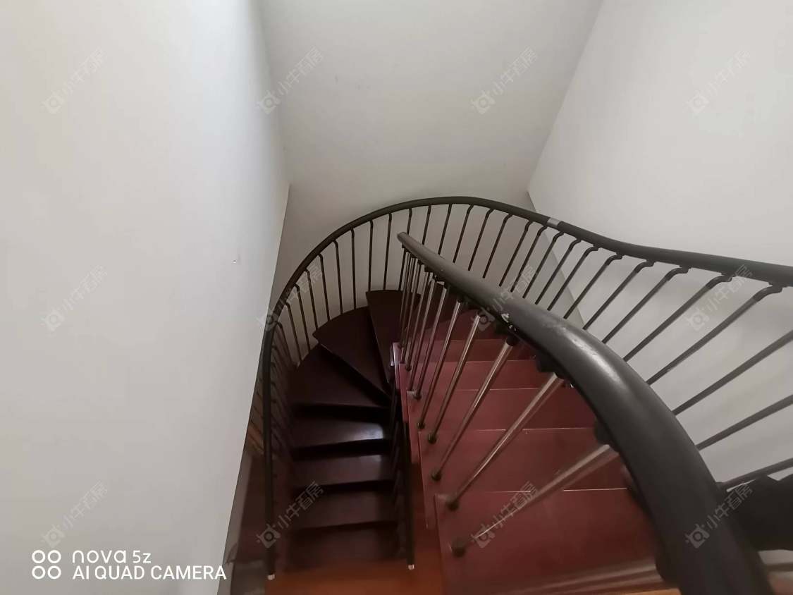 常州嘉顺花园在租房源室内图_小牛看房