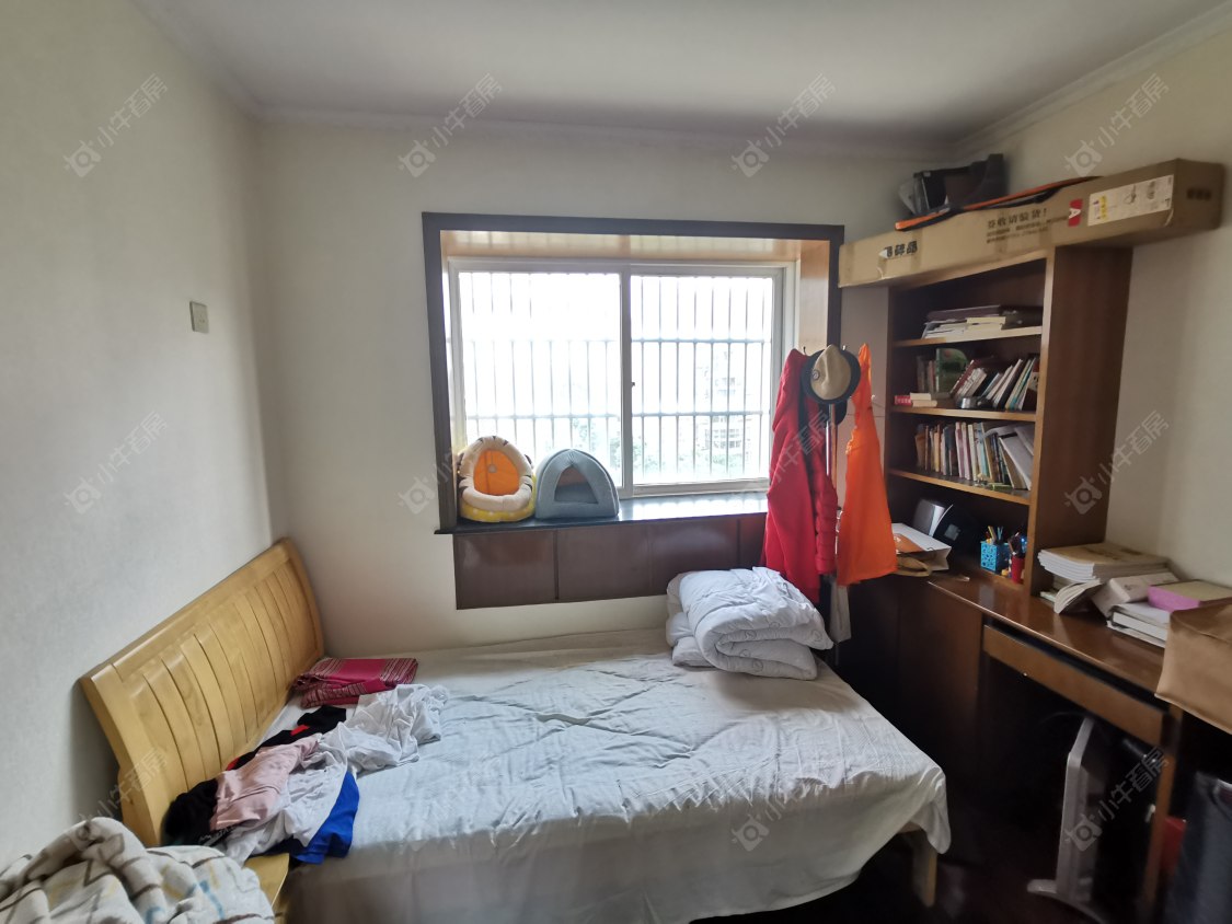 江南春晓花园房源 常州江南春晓花园在租房源_小牛看房