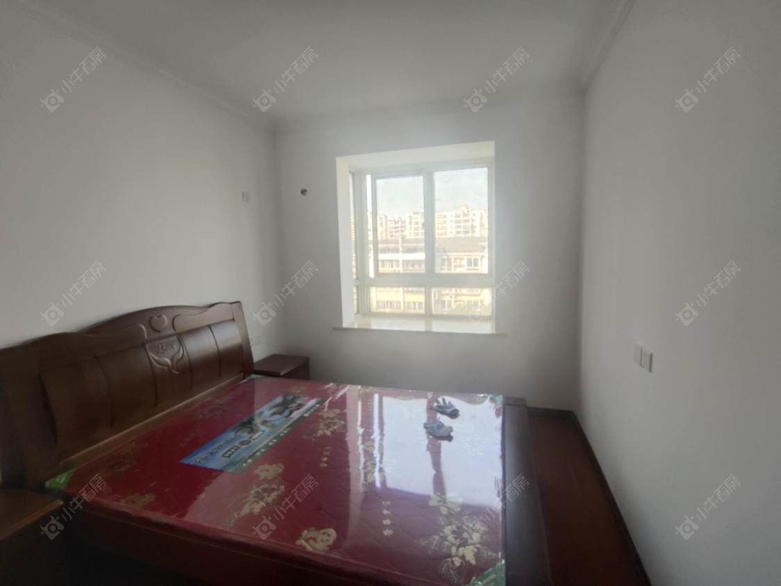 常州半岛小区在租房源室内图_小牛看房