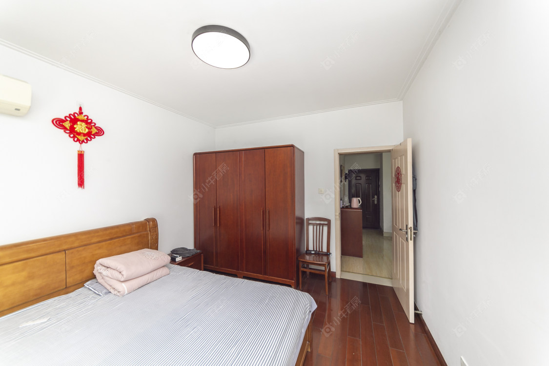 荣亨逸都房源室内图 常州荣亨逸都在售二手房源室内图_小牛看房