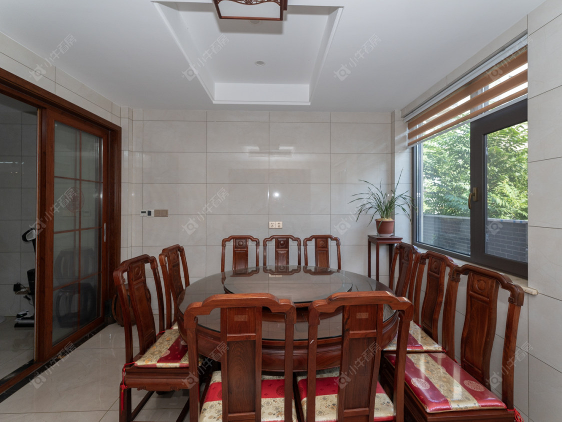 常州紫金园在售二手房源室内图_小牛看房