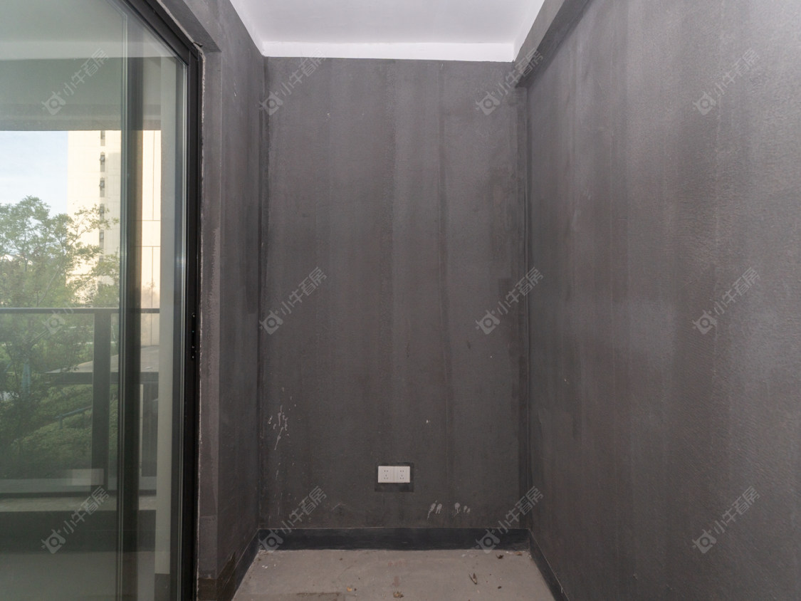 常州栖湖春秋在售二手房源室内图_小牛看房