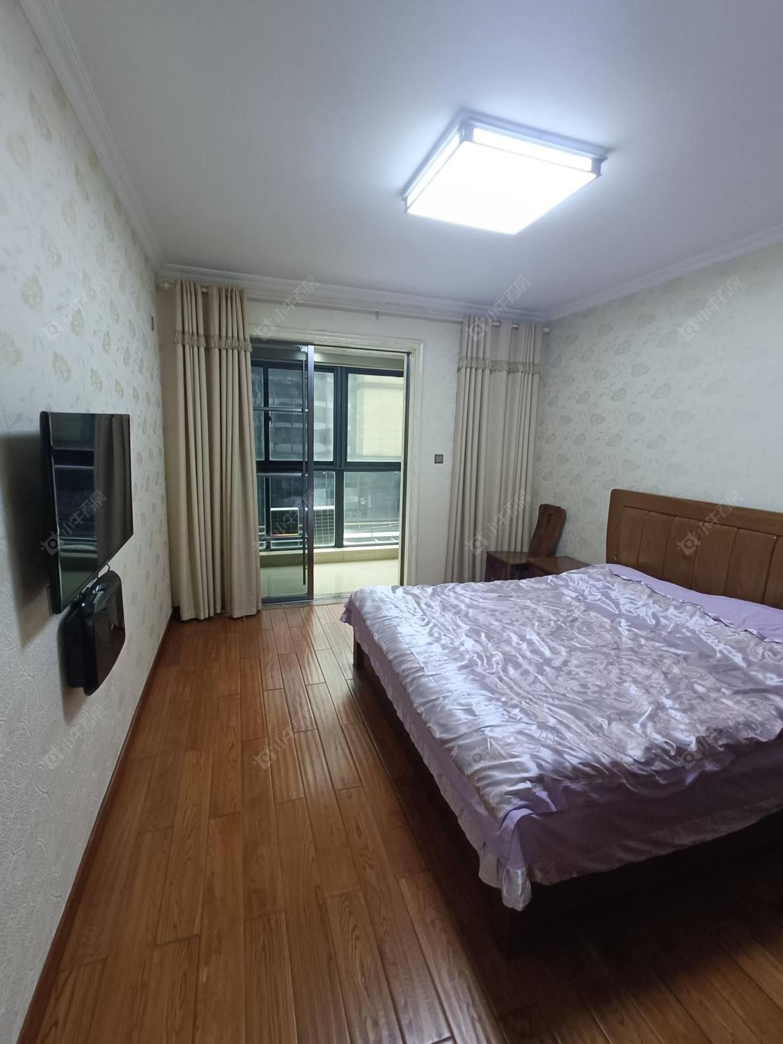 丰臣凯林花园房源室内图 常州丰臣凯林花园在租房源室内图_小牛看房